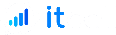 ITCall
