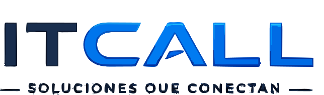 ITCreativa
